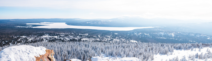 Similar image 21656047