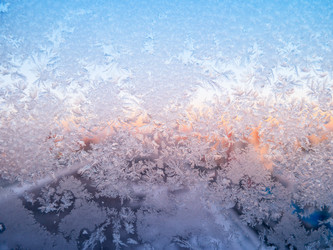 Similar image 21656049