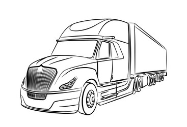 Similar image 21655947