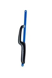 Similar image 21656211