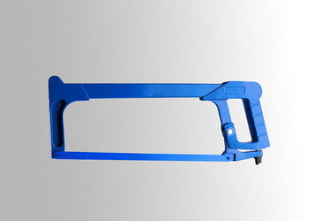 Similar image 21656213