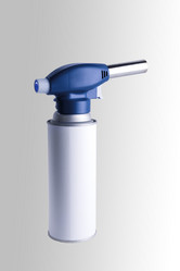 Similar image 21656215