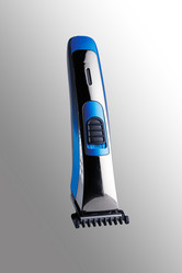 Similar image 21656217