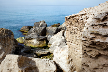 Similar image 21656219