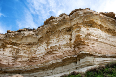 Similar image 21656220