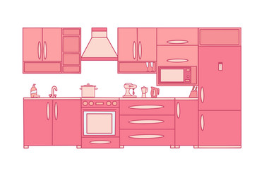 Similar image 21656592