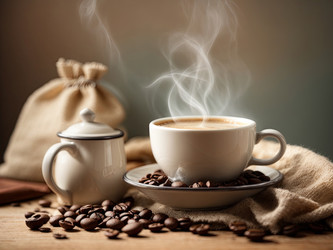 Similar image 21656051