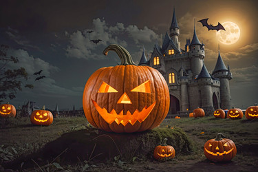 Similar image 21656056