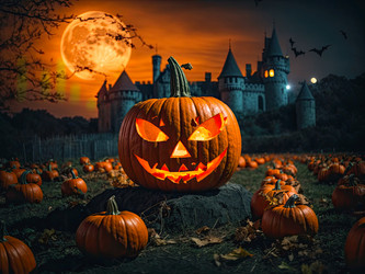 Similar image 21656057