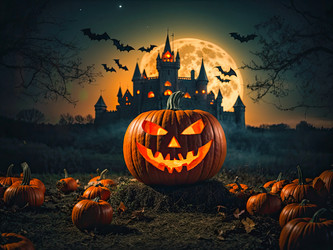 Similar image 21656058