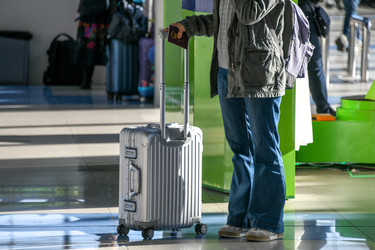 Similar image 21655951