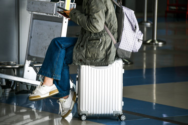 Similar image 21655953