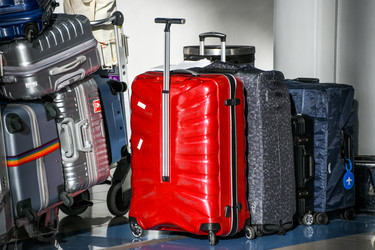 Similar image 21655954