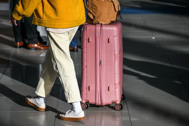 Similar image 21655956