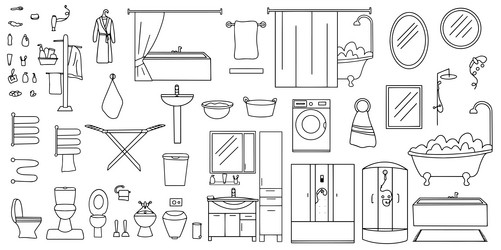 Similar image 21656595