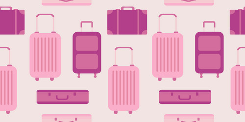 Similar image 21656596