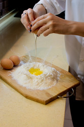 Similar image 21655958