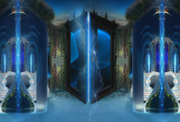 Similar image 21655959