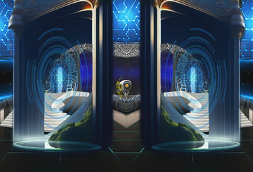 Similar image 21656221