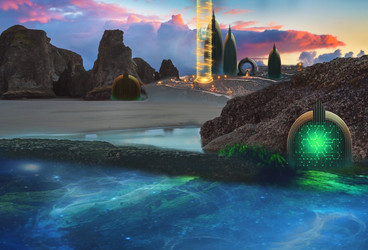 Similar image 21656222