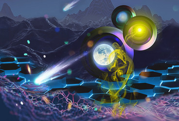 Similar image 21656225