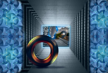 Similar image 21656227