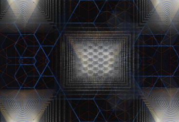 Similar image 21656228