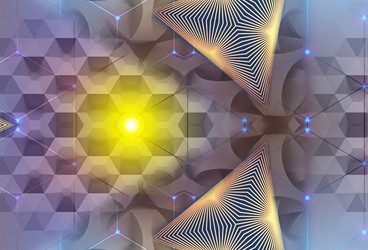 Similar image 21656229