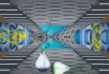 Similar image 21656230