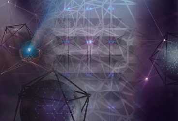 Similar image 21655962