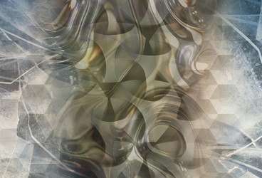 Similar image 21655964