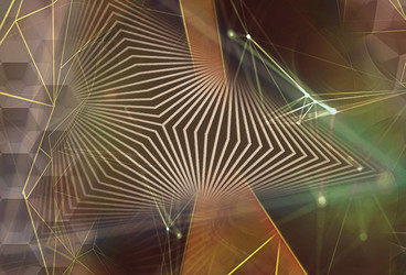 Similar image 21655965