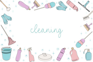 Similar image 21656597