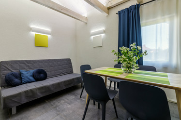 Similar image 21656061