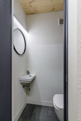 Similar image 21656063