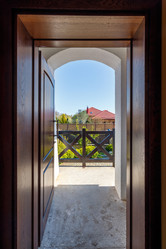 Similar image 21656069