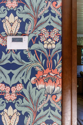 Similar image 21656070