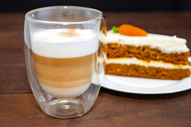 Similar image 21661323