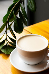 Similar image 21655966