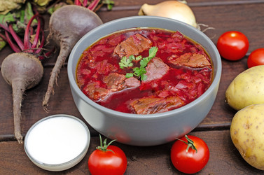 Similar image 21661324