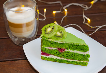 Similar image 21661328