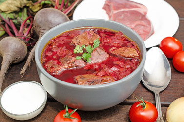 Similar image 21661330