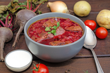 Similar image 21661331