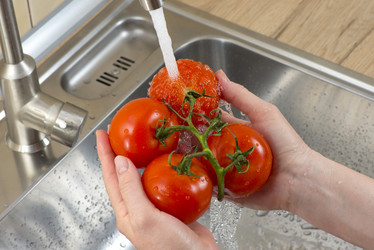 Similar image 21656232