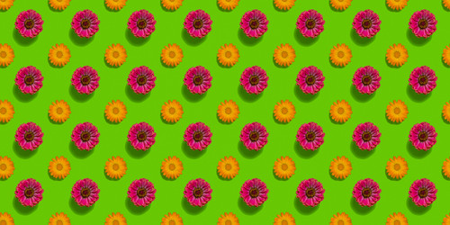 Similar image 21656234