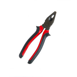 Similar image 21656239