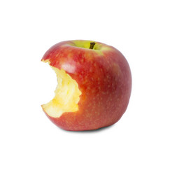 Similar image 21656243