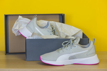 Similar image 21656245