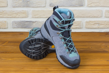 Similar image 21656251