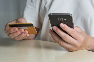 Similar image 21656253